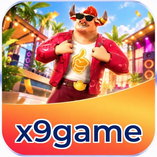 Exclusive Features