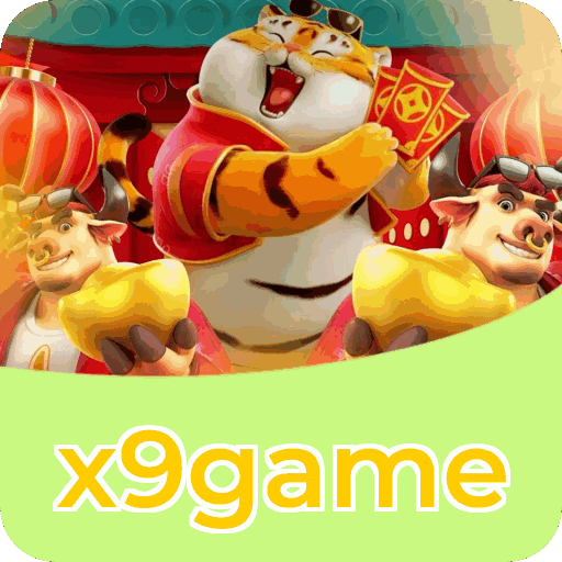 x9game segurança SSL 256-bit - Licença Curaçao, eCOGRA, GLI certificado