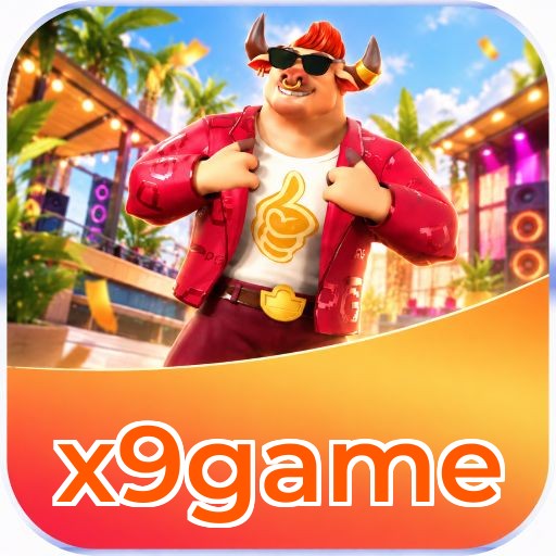 x9game