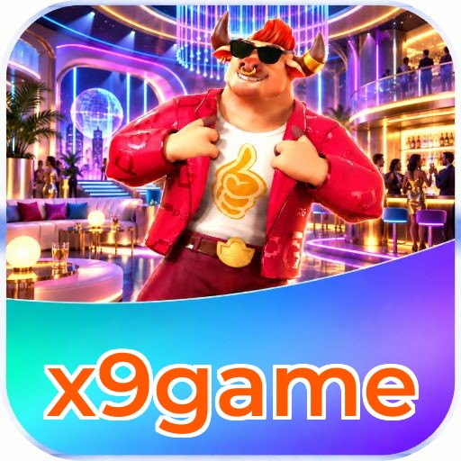Slot Games Collection