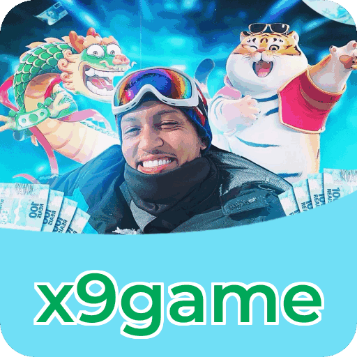 FAQ x9game Brasil - Perguntas frequentes sobre bônus, PIX, RTP, APP mobile e VIP