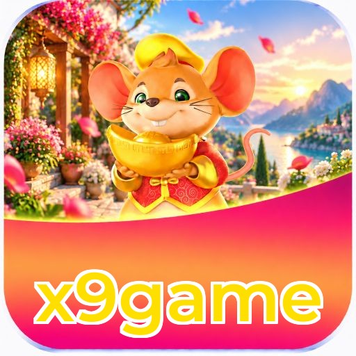 Game Interface