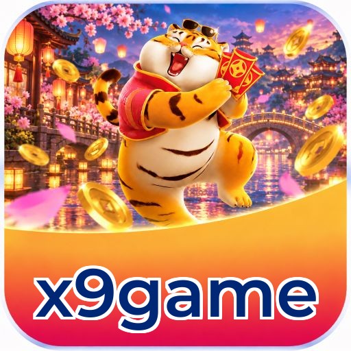 Instalar x9game - Guia completo para Android, iOS e PC