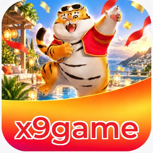 Mobile App Download