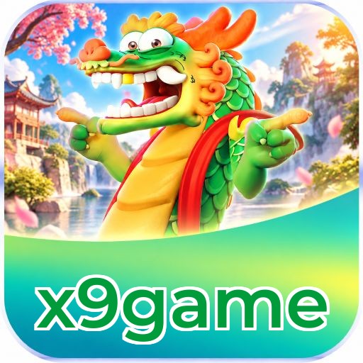 Welcome Bonus - Golden Dragon