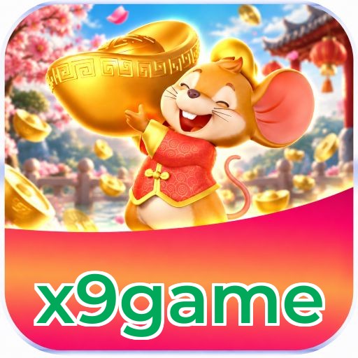 Sweet Bonanza gameplay durante teste mostrando feature de free spins