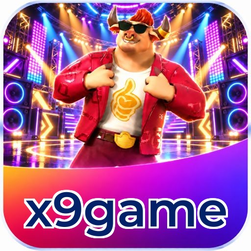 Sistema de Recompensas VIP da x9game